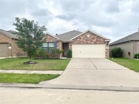 2414 Grey Reef Dr photo'