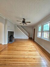 5 Graham Ave in West Haven, CT - Building Photo - Building Photo