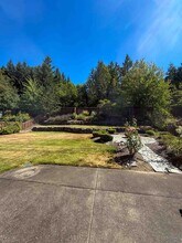 24847 SE 278th St in Maple Valley, WA - Building Photo - Building Photo