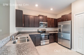 4443 Globe Thistle Dr in Tampa, FL - Building Photo - Building Photo