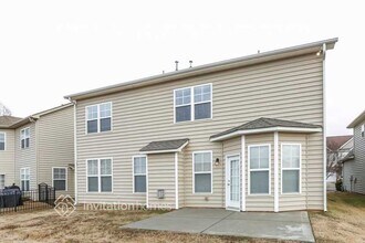 3024 Connells Point Ave in Waxhaw, NC - Building Photo - Building Photo