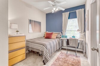 Orion on Orpington in Orlando, FL - Building Photo - Interior Photo