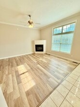 1148 S Elmwood Ave in Springfield, MO - Building Photo - Building Photo