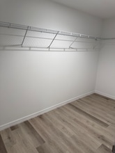 20661 SW Marine Blvd in Dunnellon, FL - Building Photo - Building Photo