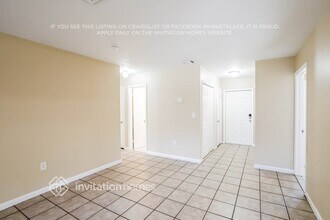 6143 Westover Rd in West Palm Beach, FL - Building Photo - Building Photo