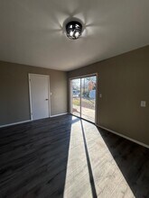 2001 Westwood Ave in Springdale, AR - Building Photo - Building Photo