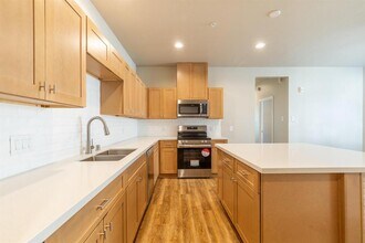 129 Park Place Cir in Waller, TX - Building Photo - Building Photo