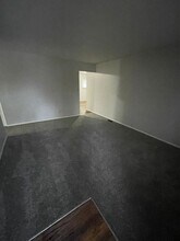 10231 Bayton Ct in Indianapolis, IN - Building Photo - Building Photo