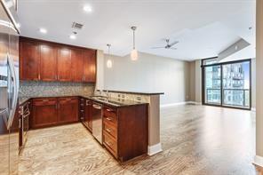 property at 270 17th St NW