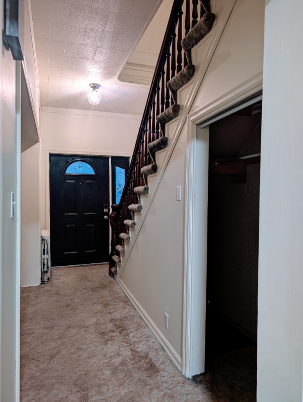 43 Willow St in Plymouth, PA - Building Photo - Building Photo