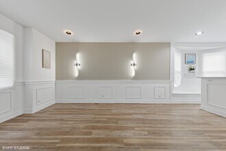 6630 S Drexel Ave in Chicago, IL - Building Photo - Building Photo