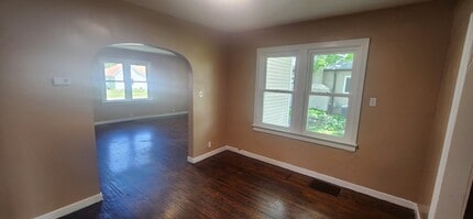 309 Stewart St in Rossville, IL - Building Photo - Building Photo
