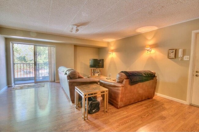 property at 127 Leedom Way