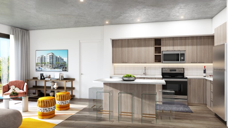 700 SW 41st Terrace in Miami, FL - Building Photo