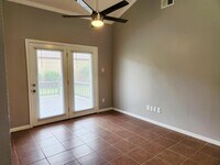 16806 Fallen Leaf Way photo'