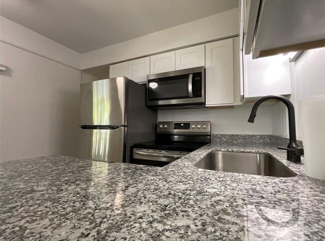 property at 310 E Jack Ave