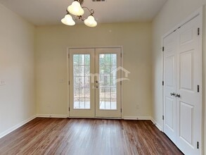 488 Lincolnwood Ln in Acworth, GA - Building Photo - Building Photo