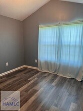 87 Zorn Rd in Hinesville, GA - Building Photo - Building Photo