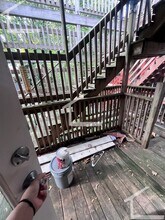 153 Highland St in Boston, MA - Building Photo - Building Photo