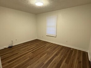 365 Fowler Dr in Athens, GA - Building Photo - Building Photo