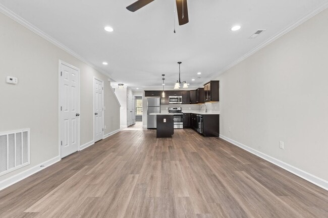 property at 124 Laura Ln