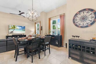 403 S Sapodilla Ave in West Palm Beach, FL - Building Photo - Building Photo