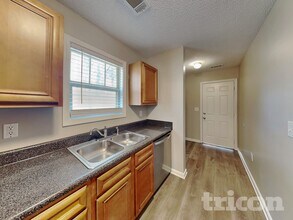 106 White Creek Loop in Rockmart, GA - Building Photo - Building Photo