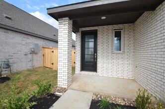 29034 Bison Hvn Dr in Hockley, TX - Building Photo - Building Photo