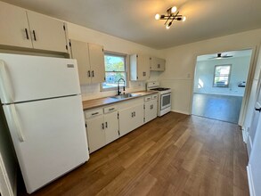 510 Mitchell Ave in Schertz, TX - Building Photo - Building Photo