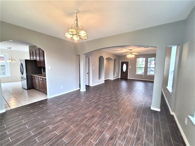 property at 10026 Gil Jr Ln