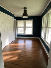 615 W 6th St in McGregor, TX - Building Photo - Building Photo