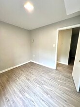 10528 Cross Fox Ln in Columbia, MD - Building Photo - Building Photo