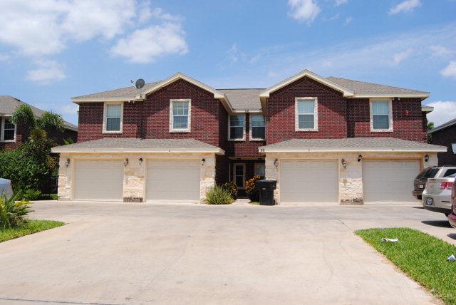 property at 23 N 49th St