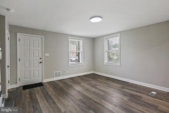 5107 Laurel Ave in Baltimore, MD - Building Photo - Building Photo