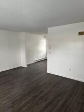 252 West St in Amherst, MA - Building Photo - Building Photo