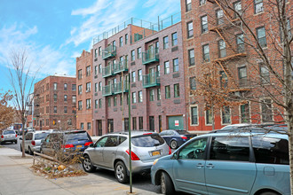 2909 Tilden Ave in Brooklyn, NY - Building Photo - Other