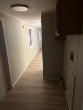 200 Bryson Dr in Simpsonville, SC - Building Photo - Building Photo