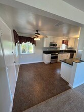 10630 Olvera Rd in Spring Valley, CA - Building Photo - Building Photo