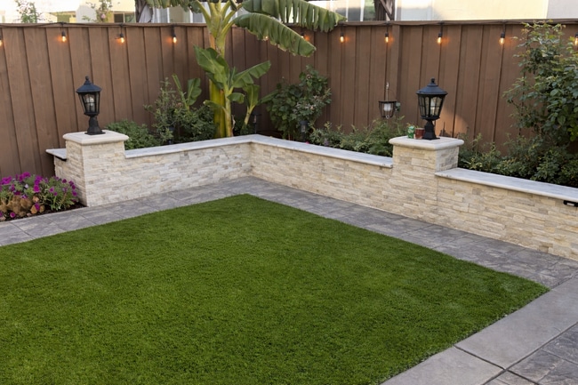 5451 Knights Valley Ln in Antioch, CA - Foto de edificio - Building Photo