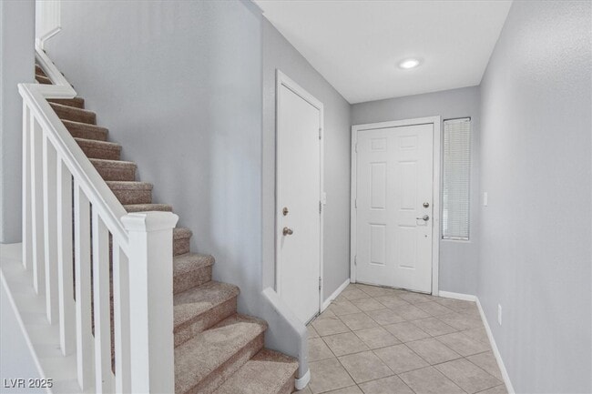 5262 Opal Crk Wy in Las Vegas, NV - Building Photo - Building Photo