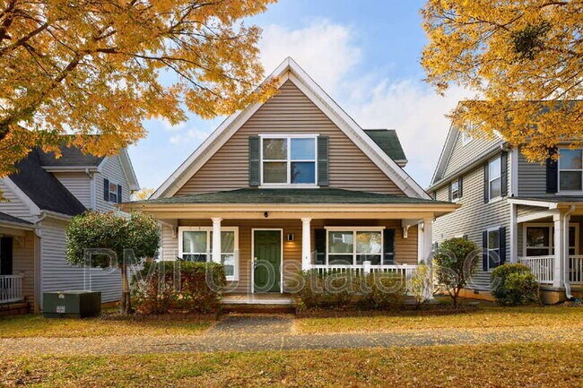 property at 4 Aisha St