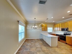 1520 Presidio Dr in Clermont, FL - Building Photo - Building Photo