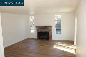2443 Stokes Ave in Pinole, CA - Building Photo - Building Photo