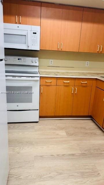 1806 Belmont Ln in North Lauderdale, FL - Foto de edificio - Building Photo
