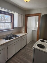 87 Brighton Dr in Akron, OH - Building Photo - Building Photo