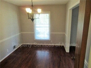 1827 Galilee Ct in Tucker, GA - Building Photo - Building Photo