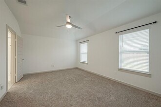 7006 Telford Holw Trl in Richmond, TX - Building Photo - Building Photo
