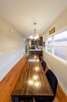 1110 N Christiana Ave in Chicago, IL - Building Photo