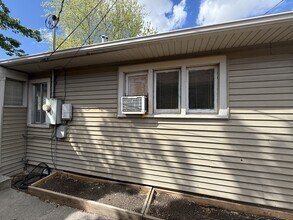 964 James Ct in Salt Lake City, UT - Building Photo - Building Photo