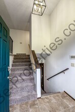 1214 S Geiger St in Tacoma, WA - Building Photo - Building Photo